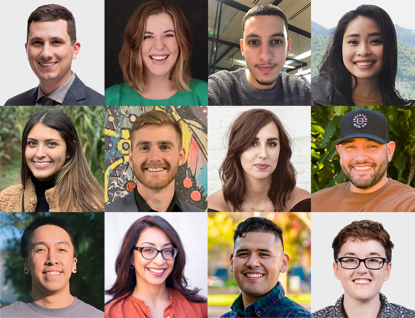 Employee_Grid
