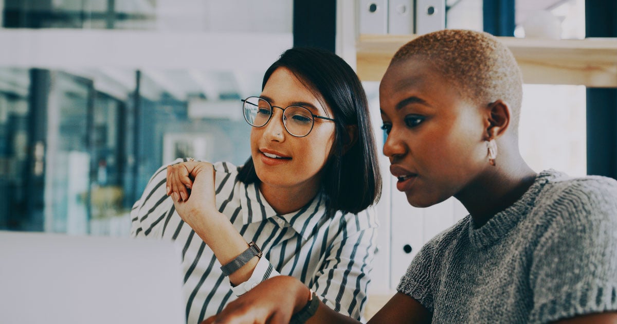 How to Become an Employer of Choice