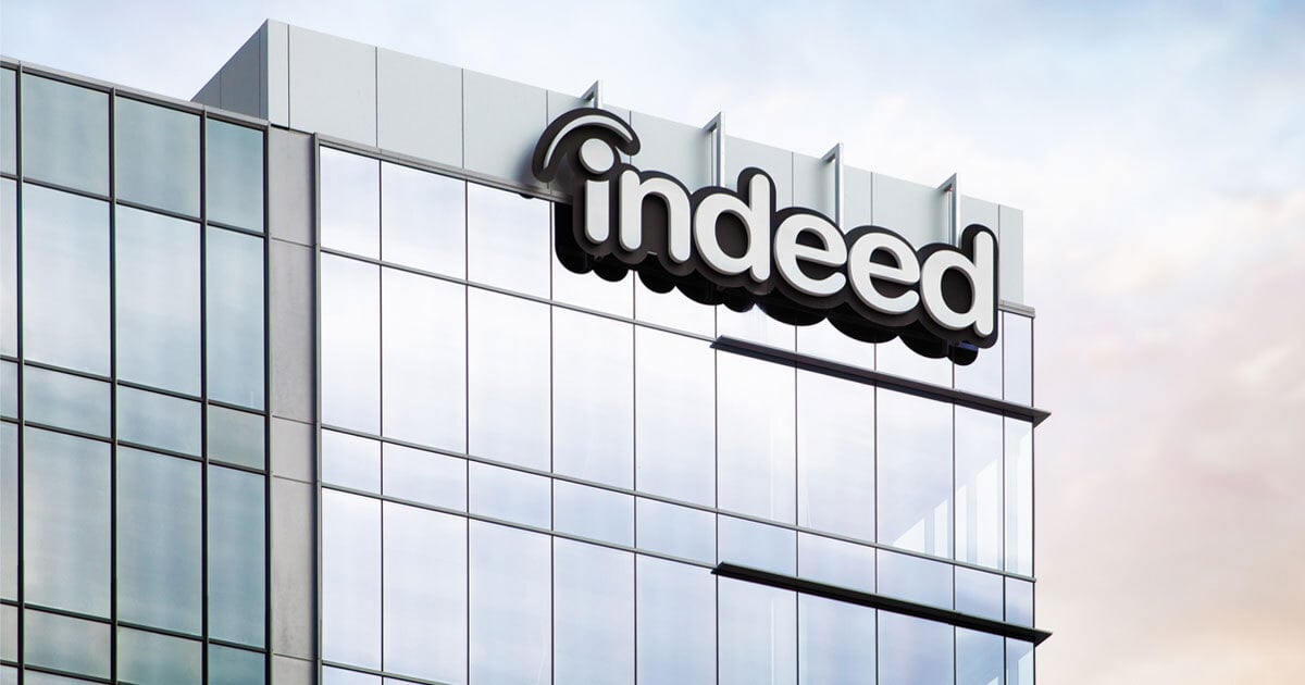 Indeed Implements Healthy Budget Requirements
