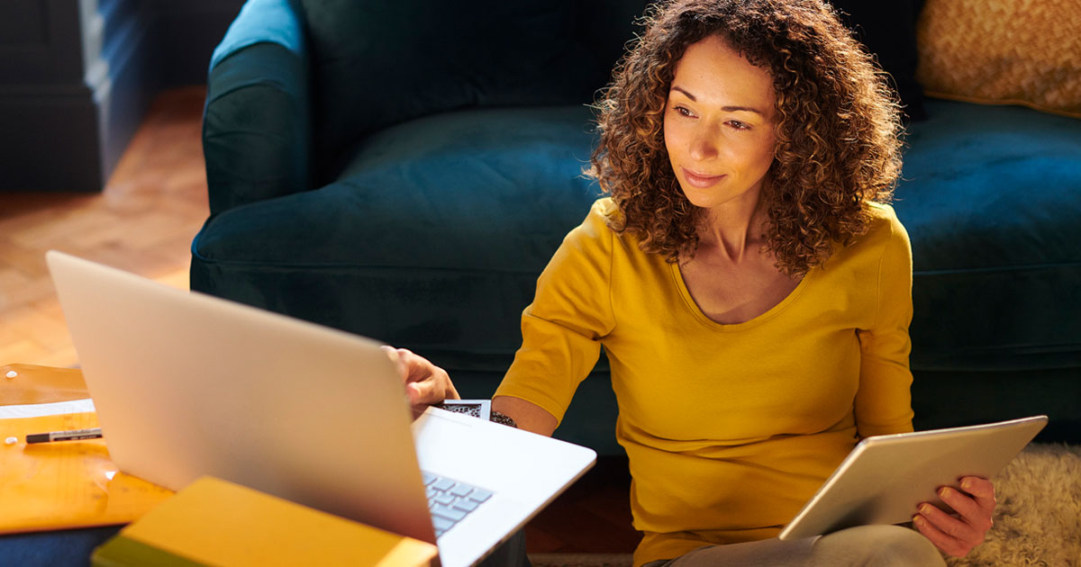 About Recruitics DataPowered Recruitment Marketing