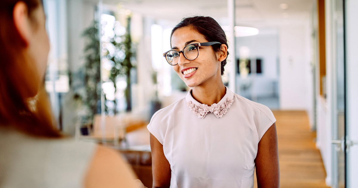 The Positive Impact of Programmatic Job Advertising on Recruitment Metrics