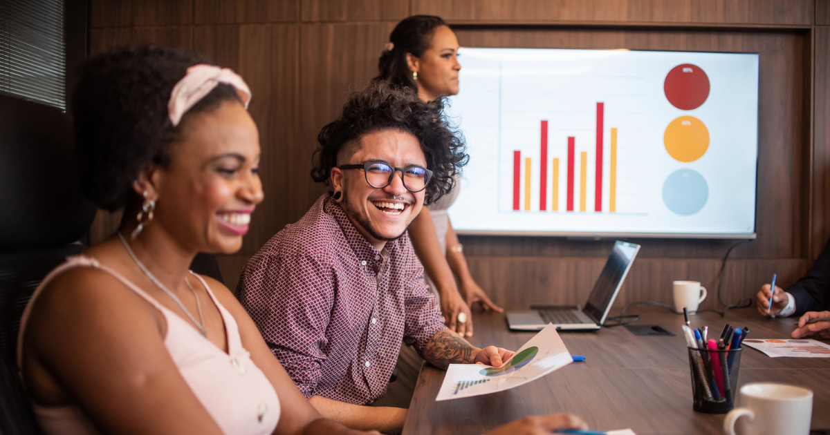 Maximizing Recruitment ROI with More Quality Candidates