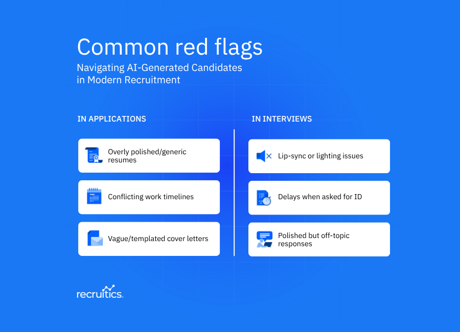 Recruitcs-fake-applicants-newsletter-infographic-900x650-v5