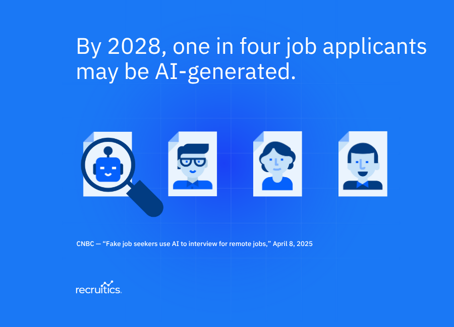Recruitcs-fake-applicants-newsletter-one-in-four-ai-generated-applicants-900x650-v1