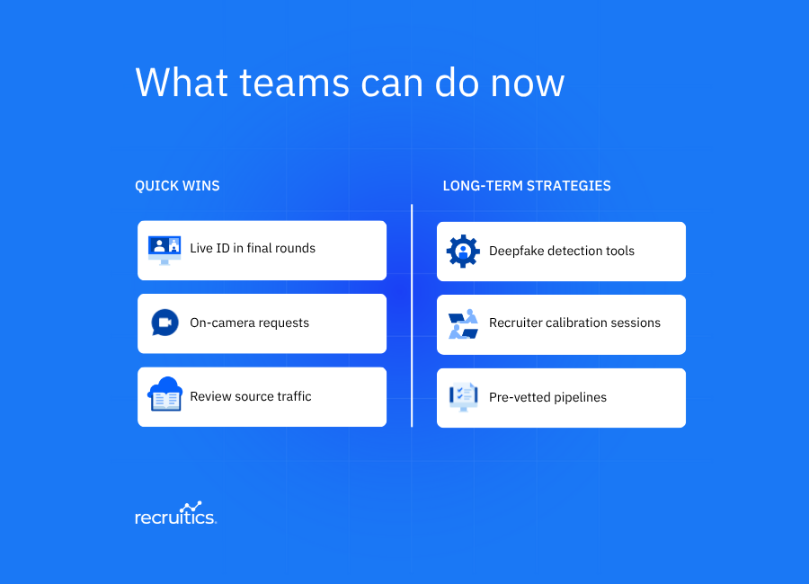 Recruitcs-fake-applicants-newsletter-what-the-teams-can-do-900x650-v5