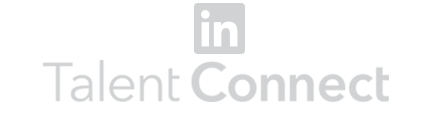 linkedin-talent-connect