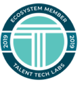 Talent Tech Labs 2019 Talent Acquisition Technology Ecosystem Member 