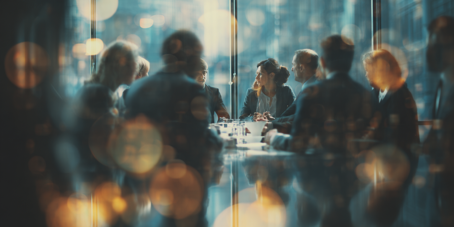 Recruitics Announces Acquisition of Change State LLC to Expand Talent Solutions Platform
