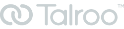 Talroo Logo