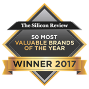 Rx_TheSiliconReview_Award_2017-1