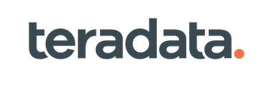 Teradata_logo_2018