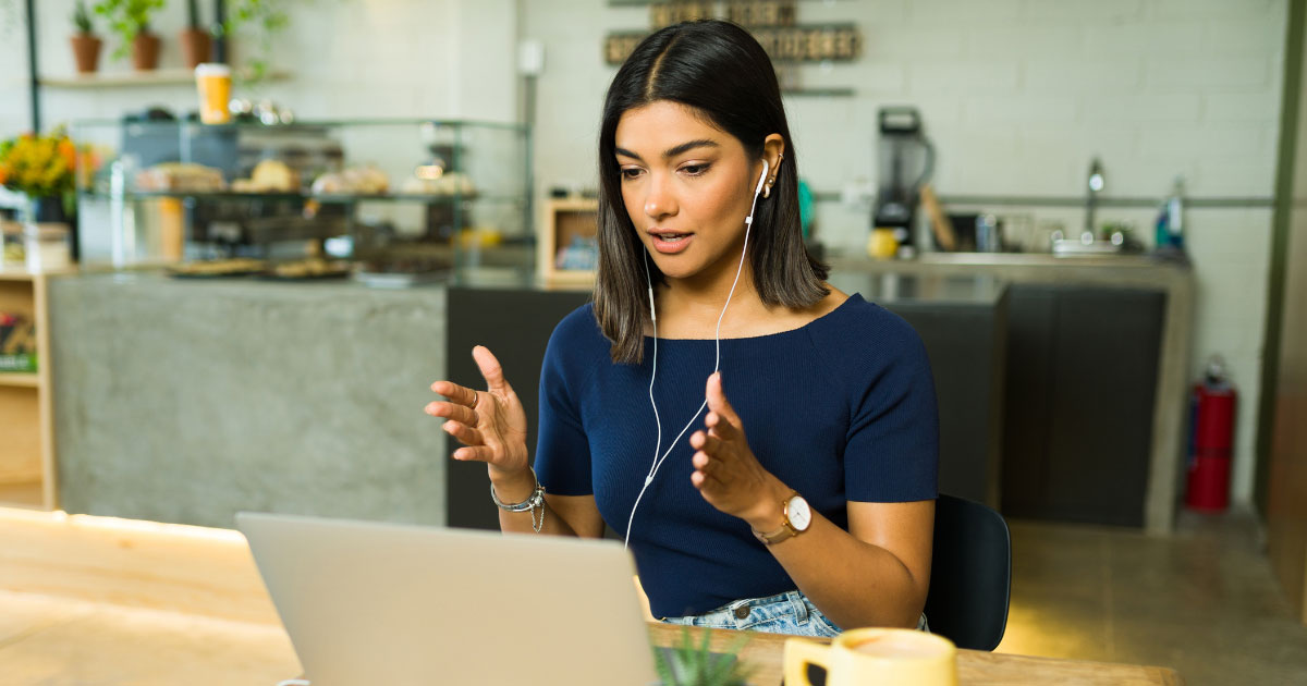 Workforce Flexibility in the UK: The Impact on EVP and Employer Branding