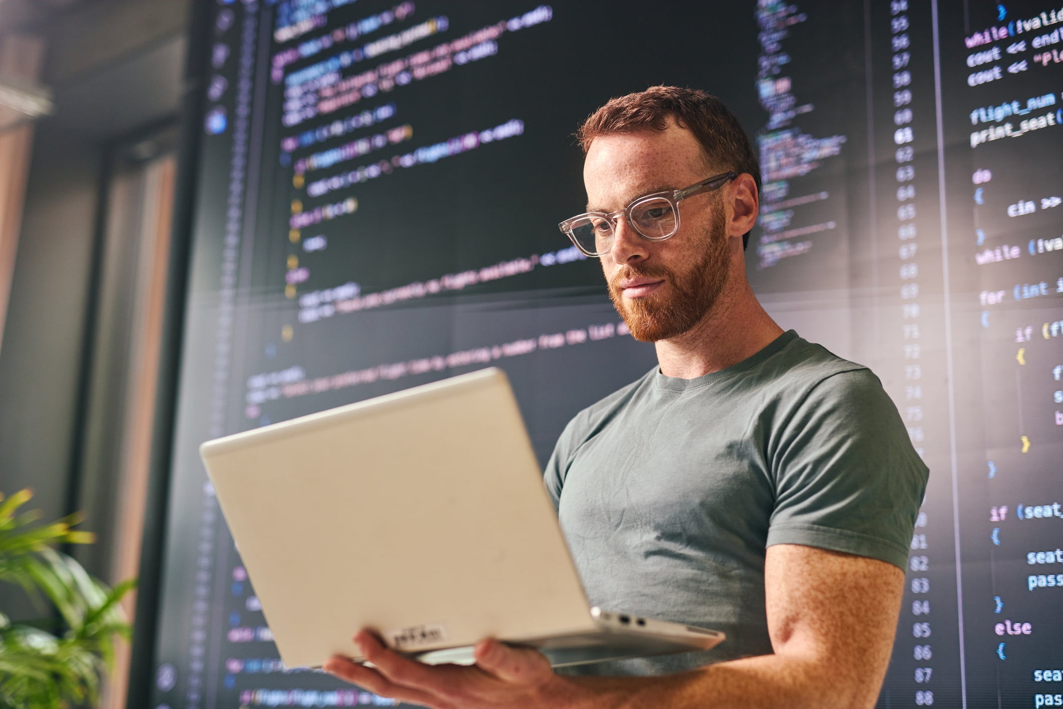 Recruitics Leads Launch of Open Source Standard to End the AI Job Application Crisis