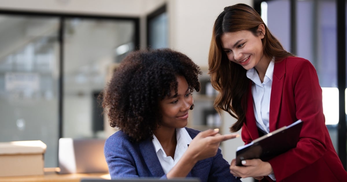 Programmatic Job Advertising: The Essential Guide