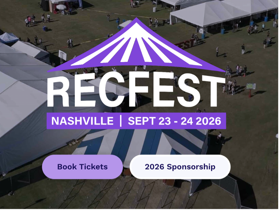 recfest-2026